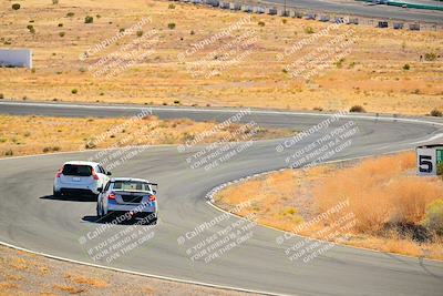 media/Nov-20-2024-Open Track Racing (Wed) [[5d605fa9fc]]/Blue Group/Session 3 (Turns 4b and 5)/